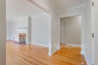 410 Talley Rd in Chattanooga, TN - Building Photo - Building Photo