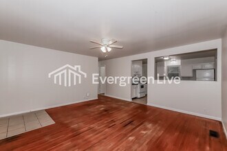 7301 Austin Dr in Lawrence, IN - Building Photo - Building Photo