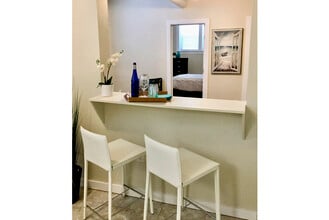 641 Westminster Apartment in Winnipeg, MB - Building Photo - Building Photo