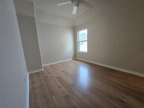 26819 Granite Valley Ln in Cypress, TX - Building Photo - Building Photo