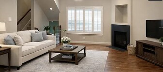 3414 McFarlin Blvd in Dallas, TX - Building Photo