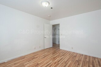 15 Dolores Ave in Watsonville, CA - Building Photo - Building Photo