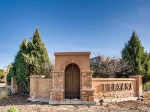 3291 Cascina Cir, Unit C in Highlands Ranch, CO - Building Photo - Building Photo