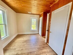 367 Bryant St in North Tonawanda, NY - Building Photo - Building Photo
