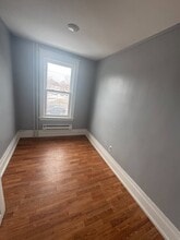 385 Lutz St in Moncton, NB - Building Photo - Building Photo