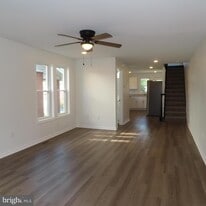 228 Rowe Ave in Greencastle, PA - Building Photo