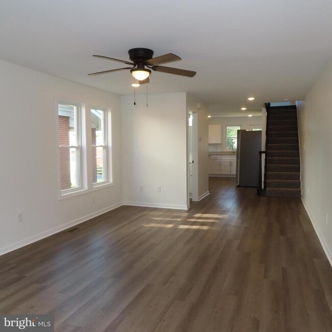 property at 228 Rowe Ave