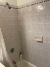 38 Hemenway St in Boston, MA - Building Photo - Building Photo