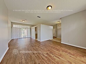 5372 Downington Dr in Jacksonville, FL - Building Photo - Building Photo