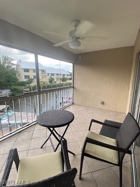property at 1320 Blue Point Ave