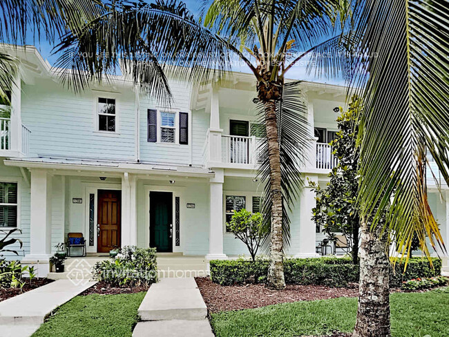 property at 1204 Dakota Dr