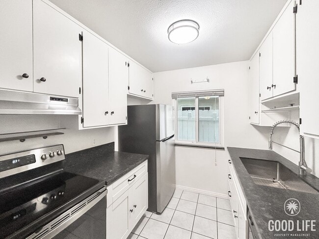 4099 Huerfano Ave in San Diego, CA - Building Photo - Building Photo