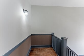 1121 N Leclaire Ave in Chicago, IL - Building Photo - Building Photo