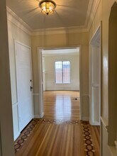 1137 Meadowbrook Ave, Unit 1371 in Los Angeles, CA - Building Photo - Building Photo