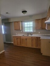 1769 Capri Rd in Memphis, TN - Building Photo - Building Photo