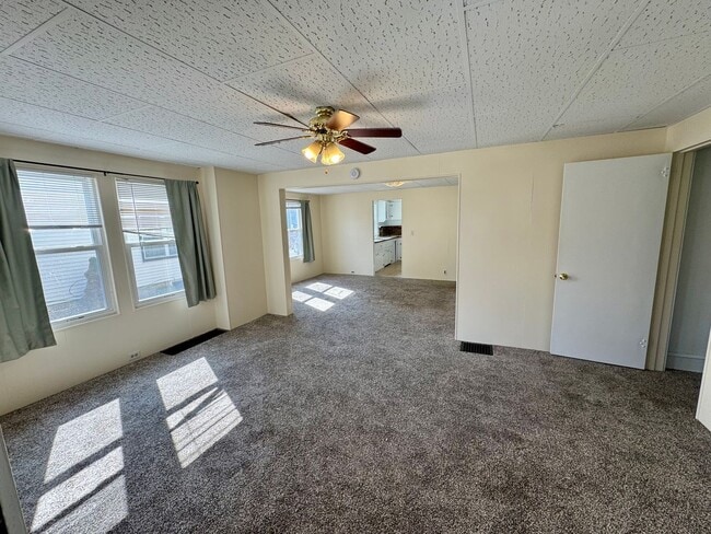 16 Badger Ave in Endicott, NY - Building Photo - Building Photo