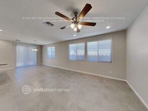 14420 W Swayback Pass in Surprise, AZ - Building Photo - Building Photo