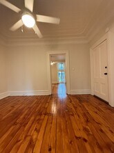 117 Fair St in Kingston, NY - Building Photo - Building Photo