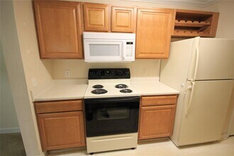 18361 Bridle Club Dr in Tampa, FL - Building Photo - Building Photo