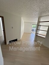 205 E Arbor Ave in Bismarck, ND - Building Photo - Building Photo