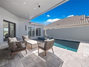 239 Hampton Loop in Davenport, FL - Building Photo - Building Photo