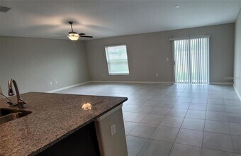 3513 Coastal Dusk Dr in Plant City, FL - Building Photo - Building Photo