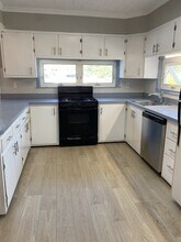 60 Washington St in Wellesley, MA - Building Photo - Building Photo