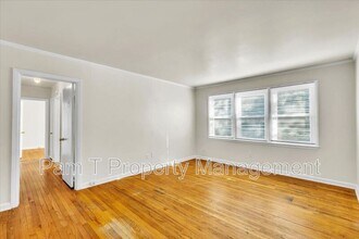 1702 E 35th St in Savannah, GA - Building Photo - Building Photo