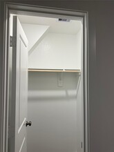 3148 Sunset Glory Dr in Katy, TX - Building Photo - Building Photo