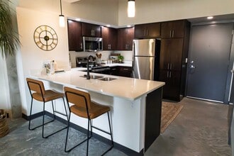 The 503 in Dayton, OH - Building Photo - Building Photo