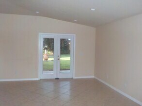 1957 Providence Pl in Port St. Lucie, FL - Building Photo - Building Photo