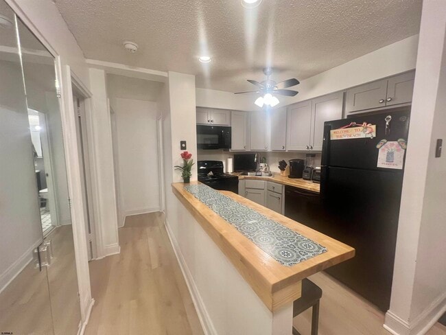 101 S Raleigh Ave in Atlantic City, NJ - Building Photo - Building Photo