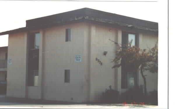 3775 Sunset Ln in San Ysidro, CA - Building Photo - Building Photo