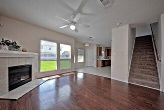 15507 Elm Leaf Pl in Cypress, TX - Building Photo - Building Photo