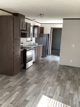 4801 E Co Rd 67 in Chesterfield, IN - Building Photo - Building Photo