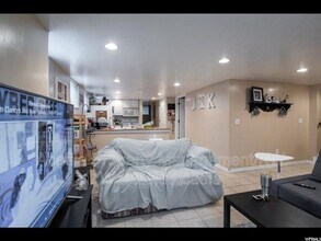 137 E 600 N in Provo, UT - Building Photo - Building Photo