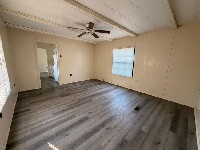 66 N Market St in Dover, AR - Building Photo - Building Photo