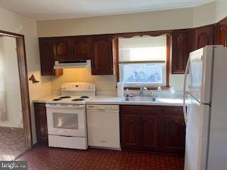 416 Magnolia Rd in Mount Laurel, NJ - Building Photo - Building Photo