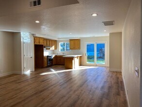 419 Woodhaven Dr in Vacaville, CA - Building Photo - Building Photo