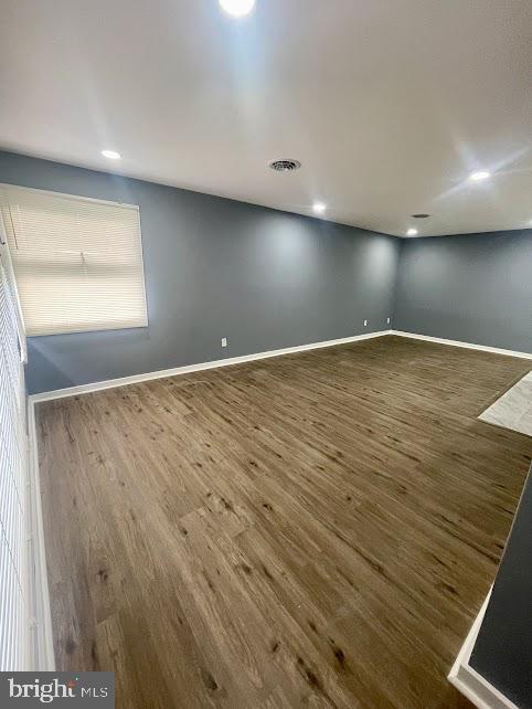 3606 Naamans Dr in Claymont, DE - Building Photo - Building Photo