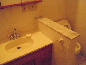 1662 Drew St in Clearwater, FL - Foto de edificio - Building Photo