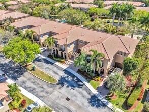 6966 Julia Gardens Dr in Coconut Creek, FL - Building Photo - Building Photo