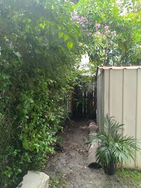 5410 SW 7th St photo'