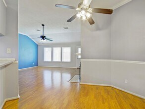 16027 Capistrano Falls Dr in Friendswood, TX - Building Photo - Building Photo