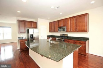 25504 Feltre Terrace in Chantilly, VA - Building Photo - Building Photo