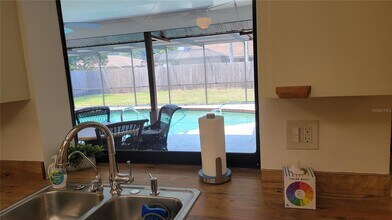 1526 Georgetowne Ln in Sarasota, FL - Building Photo - Building Photo