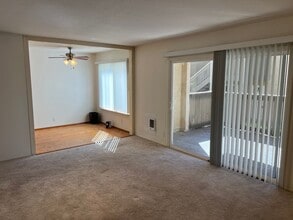 3162 Via Alicante in San Diego, CA - Building Photo - Building Photo