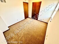 6715 W 149th Terrace photo'