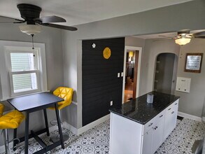 105 Morse Rd in Columbus, OH - Building Photo - Building Photo