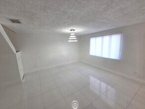 22114 SW 103rd Ave in Cutler Bay, FL - Building Photo - Building Photo